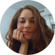 Jessica Cryderman