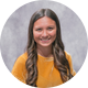 Jess Ramberg