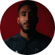 Jesus Ferreira 🇨🇴🇺🇸
