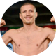 jesus soto