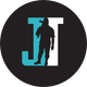 J.E.T Training