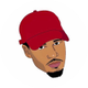 Jevon Alexander
