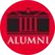 William Jewell College Alumni