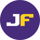 Jason Feirman