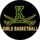 John F. Kennedy Girls Varsity Basketball🏀🔰