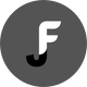 Josh Faughnan