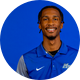 Jordan Frazier