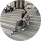 Jose Garcia