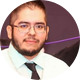 Jason Gonzalez