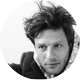James Norton