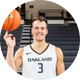 Jack Gohlke