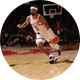 Jordan Goodwin