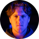 Joey Gray