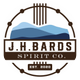 J.H. Bards Spirit Co.