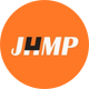 JHMP