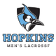 JHU Men's Lax