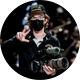 Hunter Long