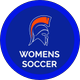 James Island Women’s Soccer
