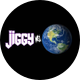 jiggyTrawww