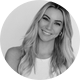 Jillian Dodderer