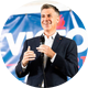 Jim Banks