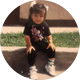 Jimena P.