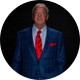 Jim Irsay