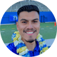 Jimmy Martinez