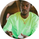 Jimmy Butler