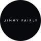 Jimmy Fairly