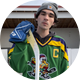 JimmyHockey