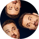 Jimmy Kimmel