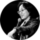 Jimmy O. Yang