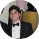 Jimmy Silvanio