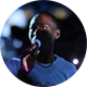 James Jackson