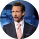Jim Rome