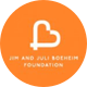 Jim & Juli Boeheim Foundation
