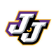 John Jay Hockey
