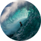 John John Florence