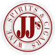 JJ's Wine, Spirits & Cigars