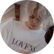 JJ Unboxingly | kpop collector