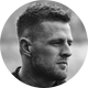 JJ Watt