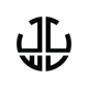 JiuJitsuWorldLeague