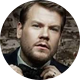 James Corden