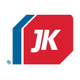 JK Moving Services
