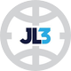JL3 Basketball