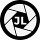 Jack Lewy