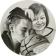 Jeremy Lin 林書豪