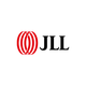 JLL