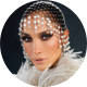 Jennifer Lopez